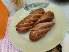 -圆宝台湾小吃(迎津街店)