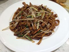 -甜蜜蜜港式茶餐厅(虹梅店)