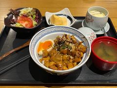 -九酢·海鲜居酒屋