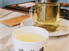 -滋粥楼·顺德菜海鲜茶点(方舟店)