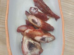 -瑞霖·隆江猪脚饭