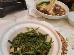 -全牛匠·乐山跷脚牛肉(西北旺万象汇店)