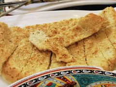 -巴依老爷新疆美食(昌平店)