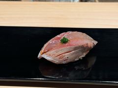 -鮨然(然寿司钱粮胡同店)