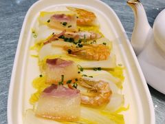 -钱塘梨园·演绎新派杭帮味