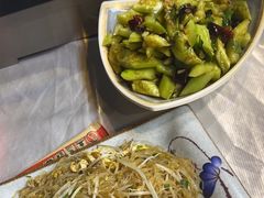 -记忆串城·东北烧烤·小龙虾·大型团建(南油店)