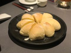 -小炳胜(卓悦中心店)