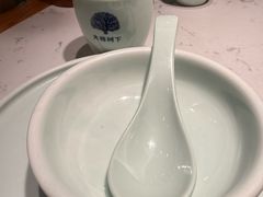 -大榕树下顺德菜(融创茂店)