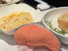 -王品牛排(珠海富华里店)