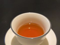 -丽晶轩中餐厅(重庆丽晶酒店)