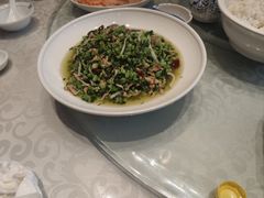 -健眺小海鲜(临海后山店)