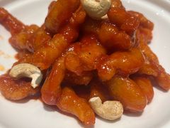 -兰湘子·湘菜小炒(石家庄万象城店)