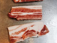 -香猪坊韩国烤肉专属门店(魏公村店)