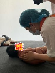 -玛瑞莎孕婴童摄影到家拍
