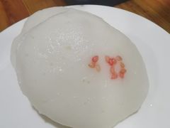-泸州白糕(慈善路店)