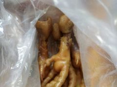 -国梁烤鸡(总店)