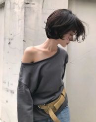 点击看大图 -Hair corner 香港发廊