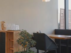-丘中有甜(乐清·江南里店)