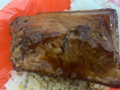 -咱家王新国把子肉(县东巷店)