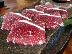 -热血兄弟·炭火烤肉(融侨中心店)