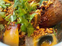 -福照楼汽锅鸡·云南菜(护国路店)