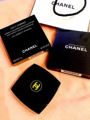 -Chanel