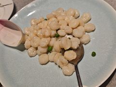 -上海银厨(武宁路店)