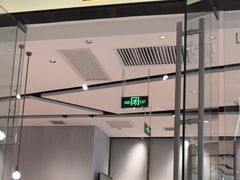 门面-奈雪的茶(石家庄万象城店)