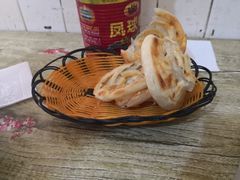 -油旋张(大观园店)