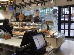 -皇后西斯汀(千姿汇店)