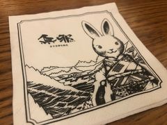 -無邪日式甜品(华润五彩城购物中心店)