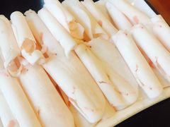 -情忆草原涮肉馆
