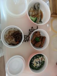 -生命加•Q考拉月子会所(玫瑰园店)