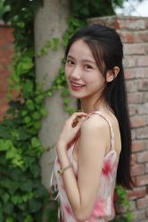 -颜和骨正·明哲式骨相美学整骨