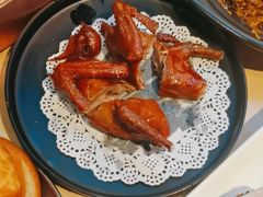 -避风塘(五角场店)