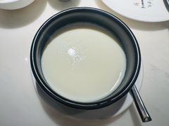 顺德双皮奶-陶陶居酒家(新天地店)