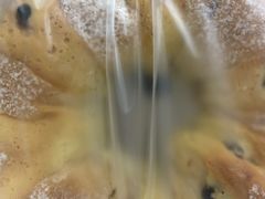 -焙丽拾光(麦凯乐直营店)