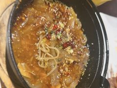 -三个大叔东北烧烤·砂锅菜(西三旗店)