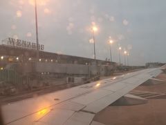 -温州龙湾国际机场-T2航站楼