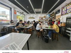 -冬哥川菜馆(十梓街店)