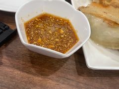 -今鲜源大酒店·中华餐饮名店(新湛路店)