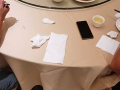 -汇景希尔顿逸林酒店·悦轩中餐厅