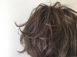 点击看大图 -简影造型·自选烫染接发salon