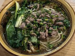 -老上海馄饨铺(太平园横一街店)