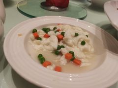 -玉林烤鸭店(黄村康庄店)