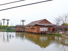 门面-高村农场