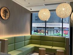 -全季酒店(深圳会展中心岗厦地铁站店)