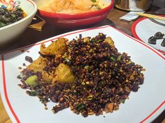 -华仔龙虾(永乐路总店)