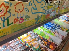 -辛一·铜锣烧(鸿寿坊店)