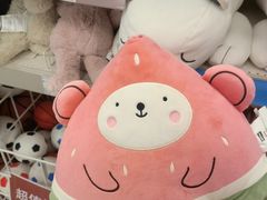 -NITORI 宜得利家居(杭州良渚永旺店)